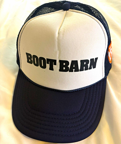 Boot barn otto houston texas - boot,