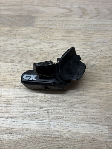 Sram axs eagle - sram,