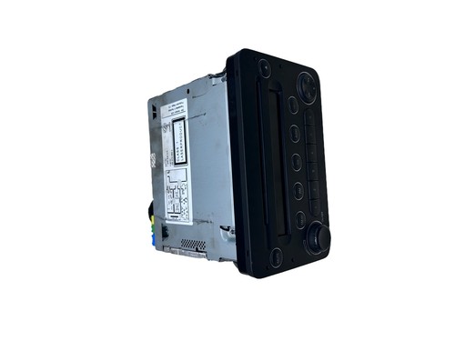 2005 2010 alfa romeo - 2005-2010,