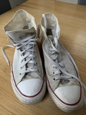 Converse Allstar Chuck Taylor