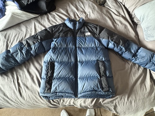 The north face - north, men's