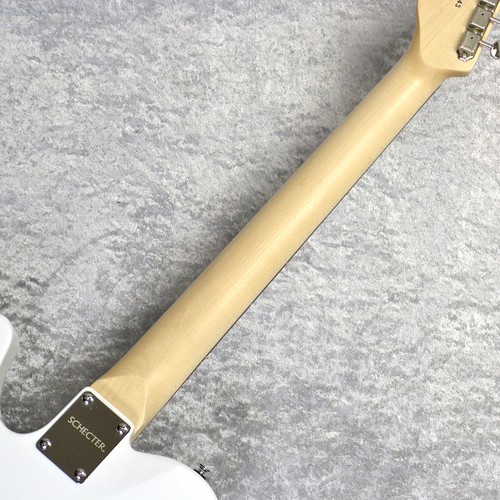 Schecter ctm r - schecter, ol-pt-ctm/r