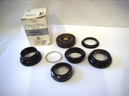 Tange seiki ov286 6 - ov286, ap-1