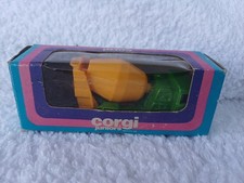 Corgi Juniors Mehanotehnika