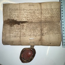 1506 Nr Lochgelly Fife