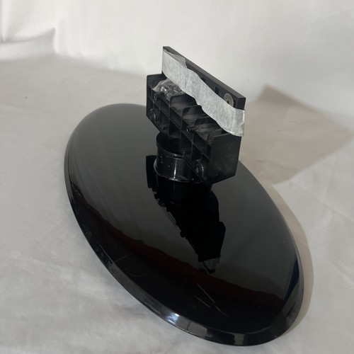 Matsui m26dvdb19 tv - tv, stand