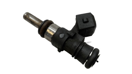 2012 bmw k1300s fuel - 2012, injector