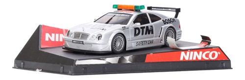 50261 ninco scale - 50261,