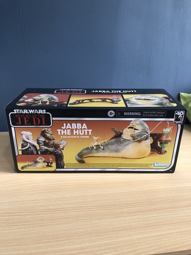 Star wars the black - the,