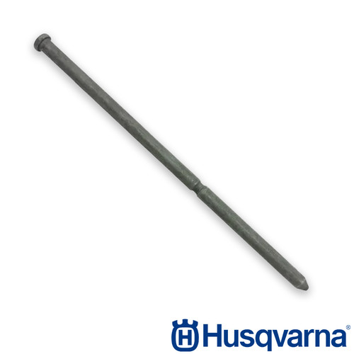 Genuine oem husqvarna - genuine,