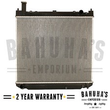 Toyota Hiace Mk4 H100 2.4 2.7