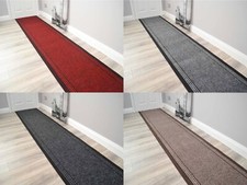 Very Long Hall Rugs Heavy Duty