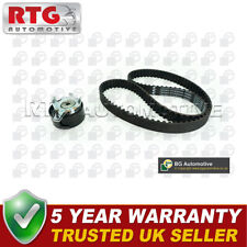 Timing Cam Belt Kit Fits Ford Fiesta Focus Fusion 1.2 1.4 1.5 1.6