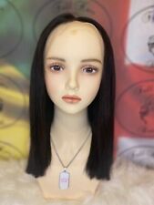 Full Lace Wig 100% Straight