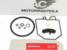 Honda CX 500 Carburetor Gasket