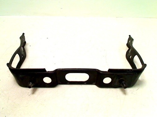 Bracket honda 1500 goldwing - honda,