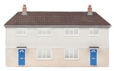 Bachmann Scenecraft 44-0202