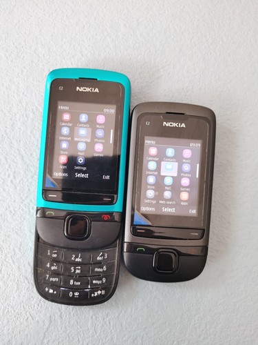 Cheap unlocked original nokia - cheap,