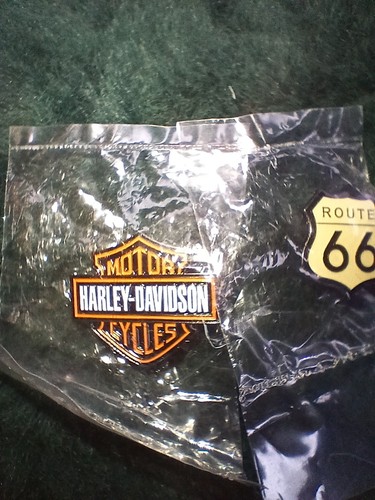 Harley davidson motorcycle and - davidson,