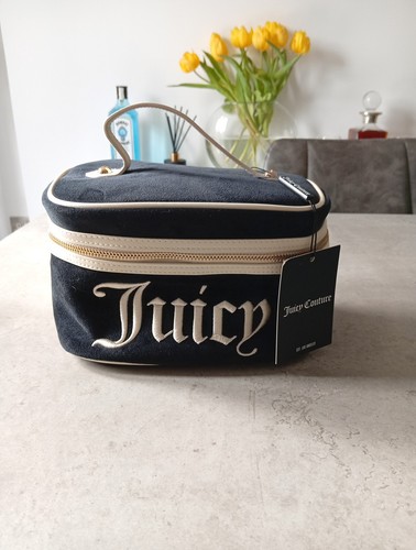 Juicy couture cosmetic makeup - juicy,