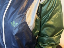 Adidas Originals “Vintage