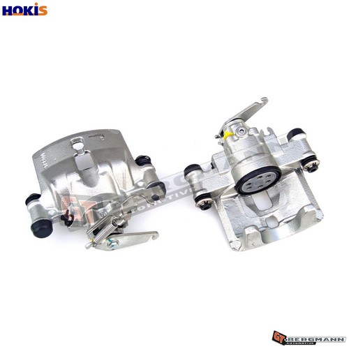 Brake caliper gt80 065 for - brake,
