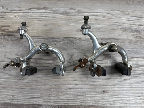 Vintage campagnolo s - vintage,