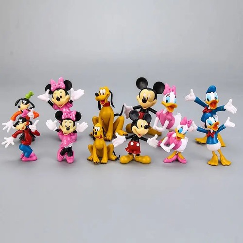 Mickey mouse clubhouse - mickey,