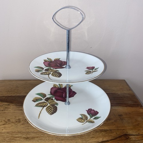 Vintage swinnertons ironstone - vintage,