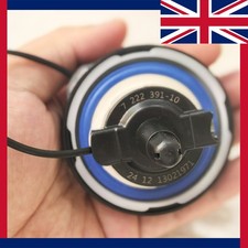 For BMW X1 X2 X3 X4 X5 X6 Z4