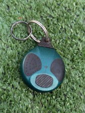 Genuine original Laserline