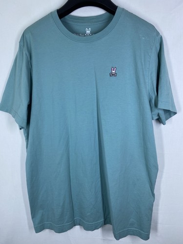 Psycho bunny shirt mens - psycho,