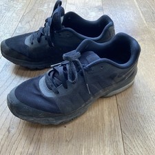 Men’s Size 9 Well Worn Nike