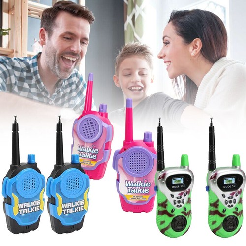 Portable children 2pcs - portable,