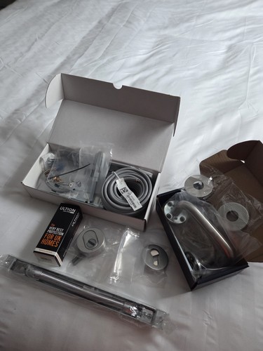 Assa abloy el560 - assa,