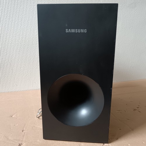 Samsung ew1 passive - samsung,