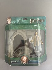 Popco Sirius Black Harry