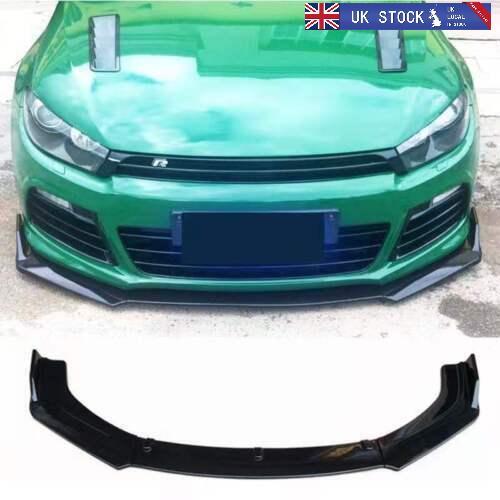 For scirocco 2008 - for, vw