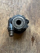 Yamaha RD350 LC Tachoschnecke