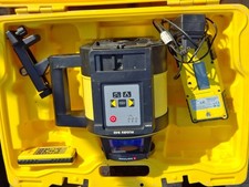 Leica Rugby 840 Professional