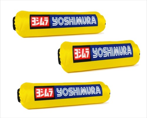 Yamaha raptor 660r shock - yamaha,