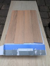 Karndean art select - art,