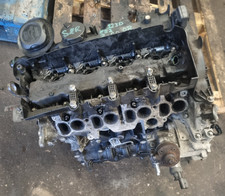 BMW 123D E82 N47D20B M SPORT