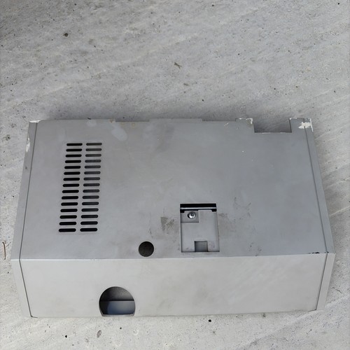 Potterton profile 30e 40e 50e - profile,