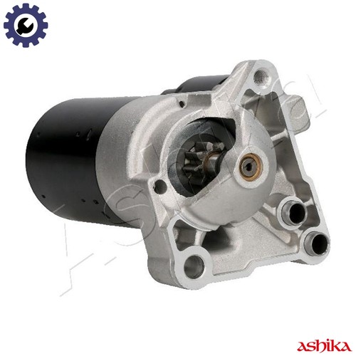 Starter 003 130179 for - starter,