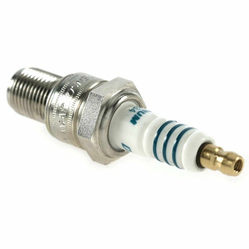 Malossi m6314455p0 - malossi,