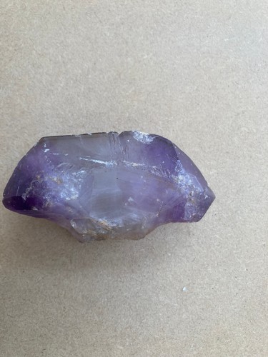 Large natural mineral specimin - large,