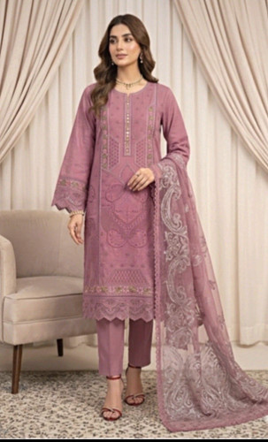 Inspired maria women s - by, women’s
