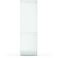 Indesit INC18T112UK Fridge