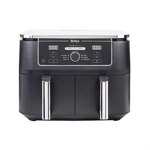 Ninja foodi max - ninja, dual
